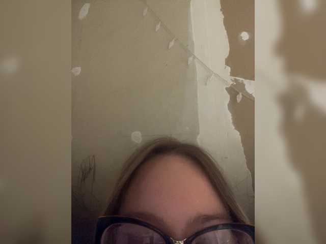 purplefoxy888