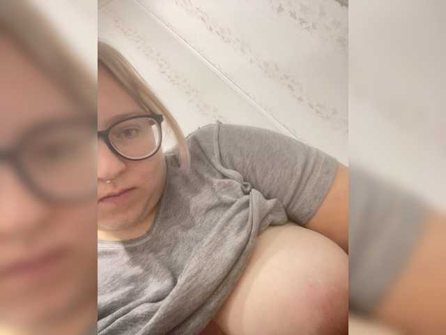 purplefoxy888 live cam on BongaCams