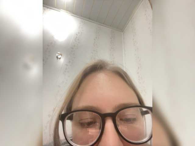purplefoxy888