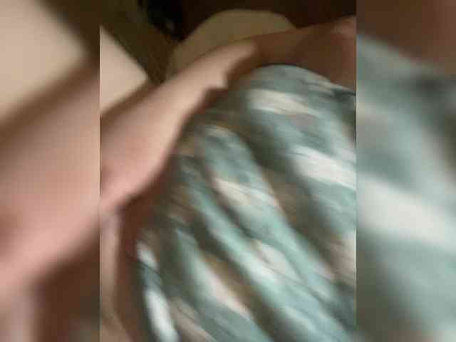 purplefoxy888