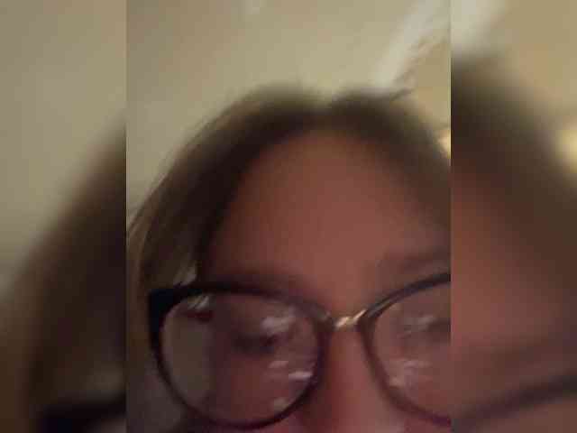 purplefoxy888