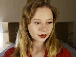 1biscuit1 Porn Show