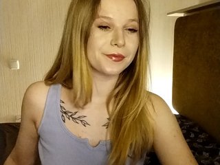 1biscuit1 Porn Show