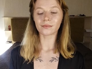 1biscuit1 Porn Show