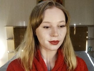 1biscuit1 Porn Show