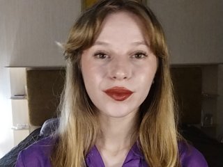 1biscuit1 Porn Show