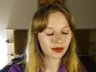 1biscuit1 Porn Show
