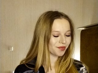 1biscuit1 Porn Show
