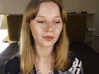 1biscuit1