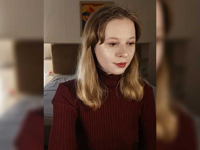 1biscuit1 live cam on BongaCams