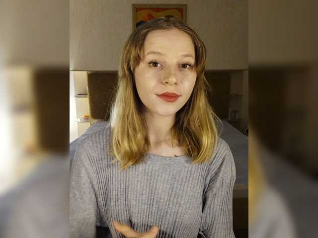 1biscuit1