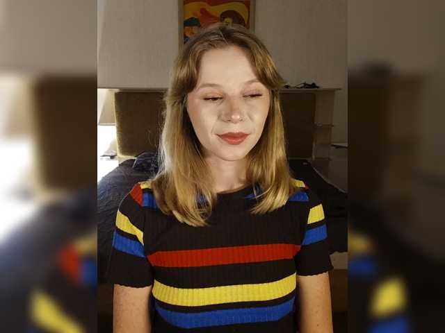 1biscuit1