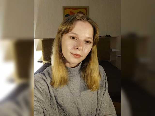 1biscuit1 live cam on BongaCams