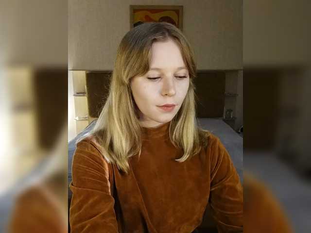 1biscuit1 live cam on BongaCams