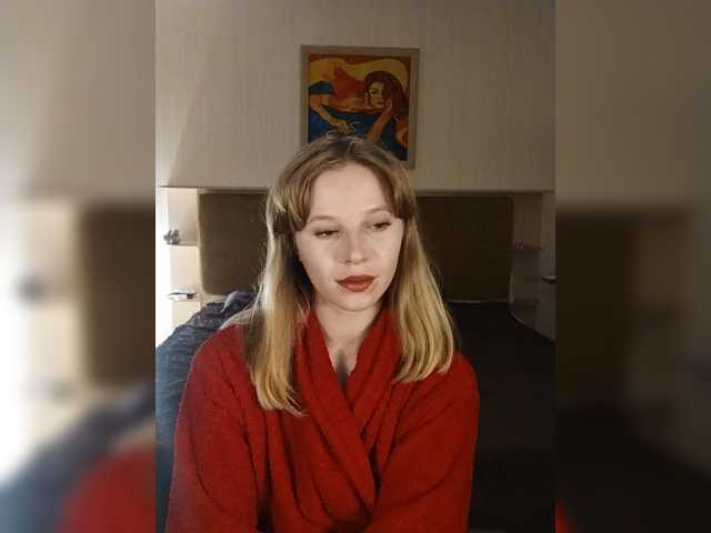 1biscuit1