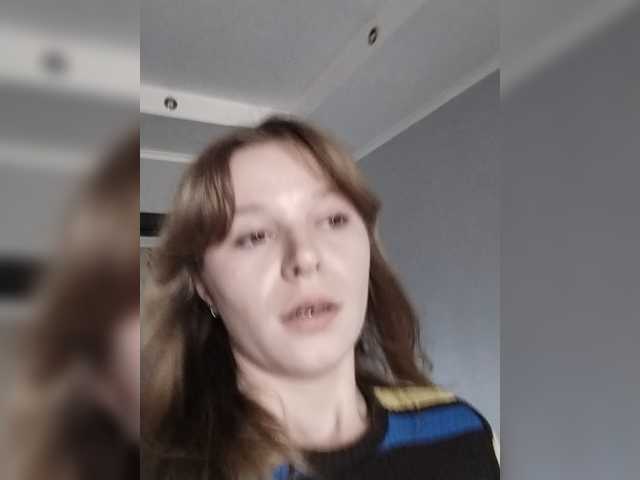 1biscuit1 live cam on BongaCams