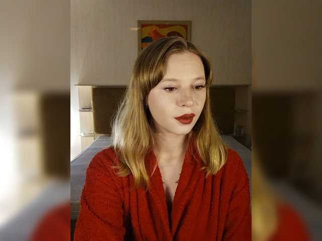 1biscuit1 live cam on BongaCams