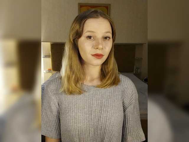 1biscuit1