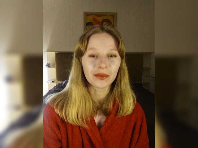 1biscuit1, en vivo ahora en BongaCams