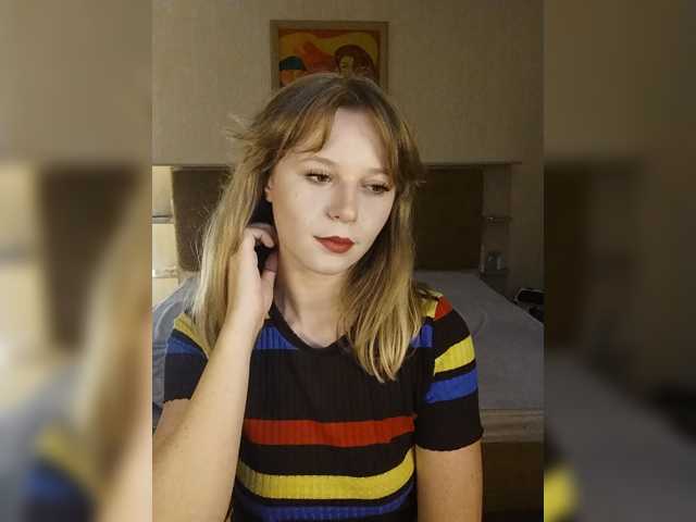 1biscuit1 live cam on BongaCams