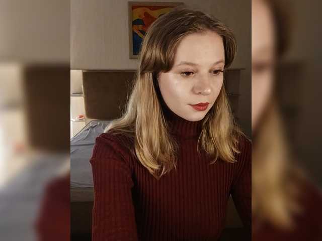 1biscuit1 live cam on BongaCams