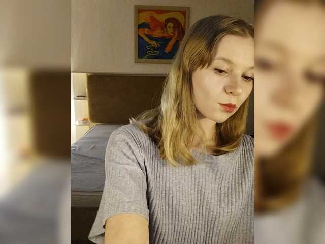 1biscuit1 live cam on BongaCams