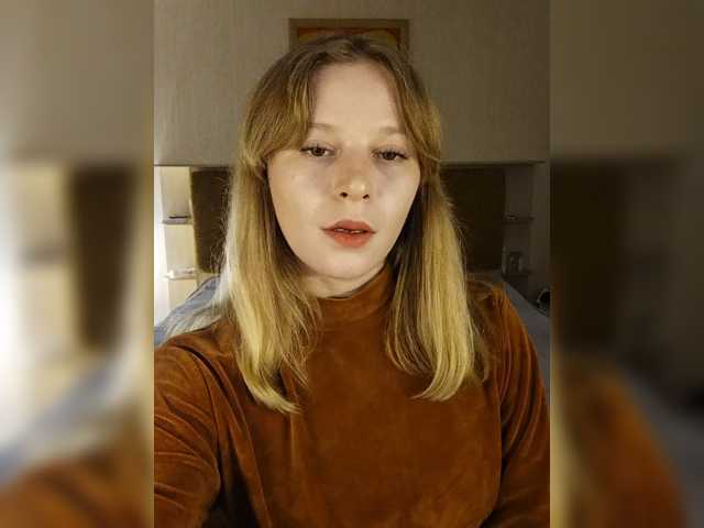 1biscuit1 live cam on BongaCams