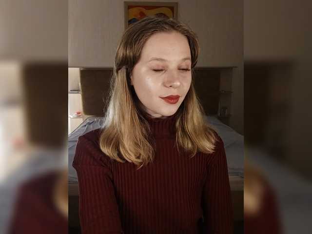 1biscuit1
