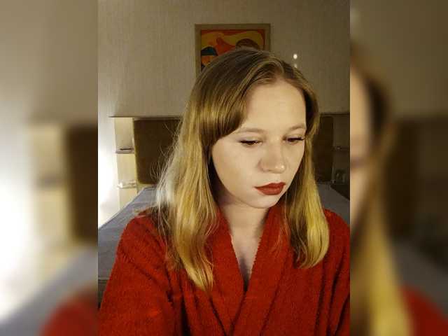 1biscuit1 live cam on BongaCams
