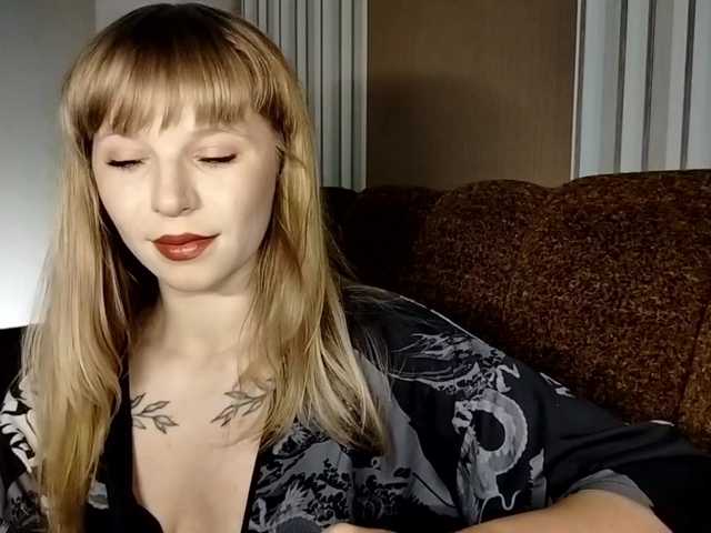 порно 1biscuit1