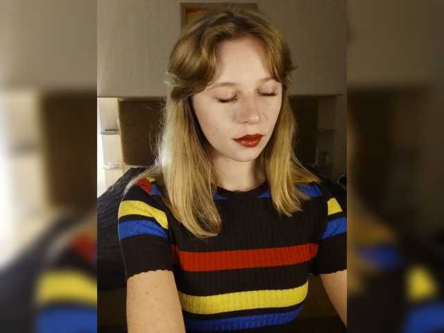 1biscuit1 live cam preview