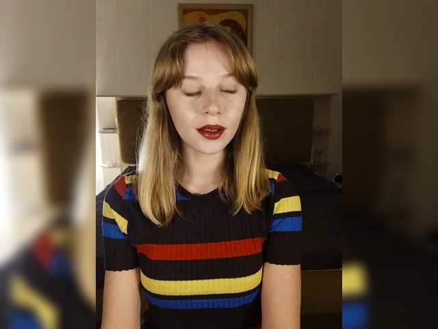 1biscuit1 live cam preview
