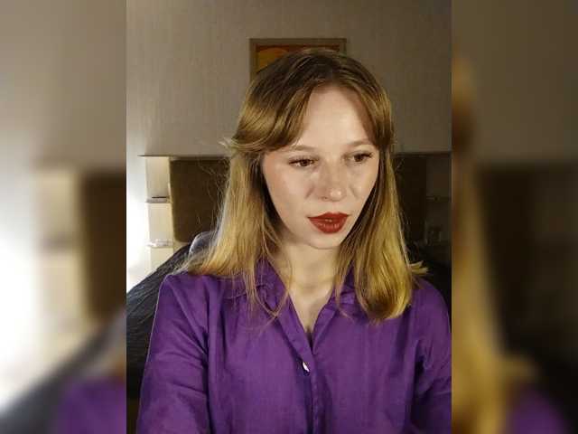 1biscuit1 live cam on BongaCams