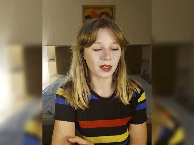 1biscuit1 live cam on BongaCams