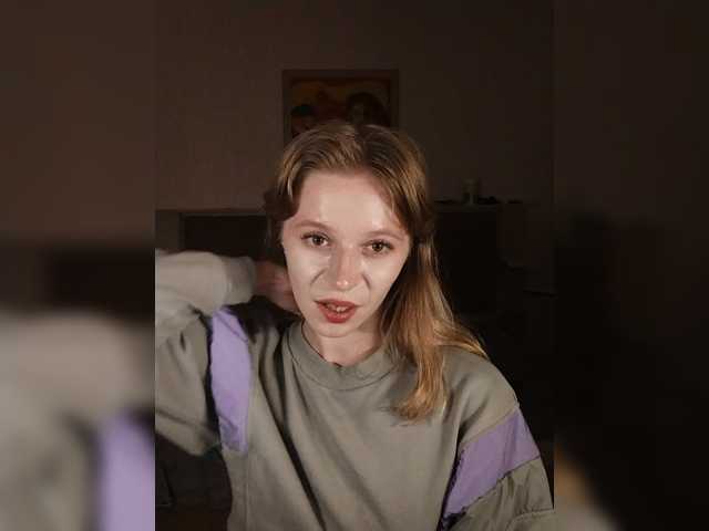 1biscuit1