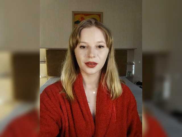 1biscuit1 live cam on BongaCams