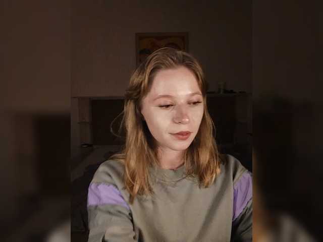 1biscuit1