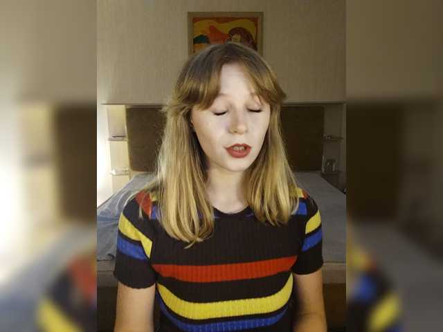 1biscuit1 live cam