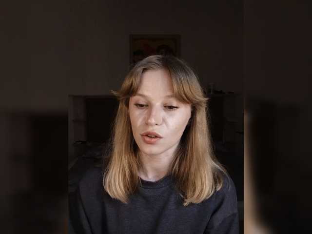 1biscuit1