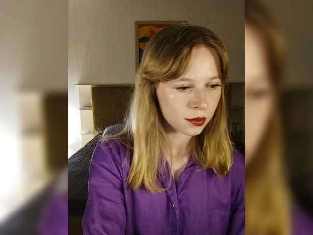 1biscuit1 live cam preview