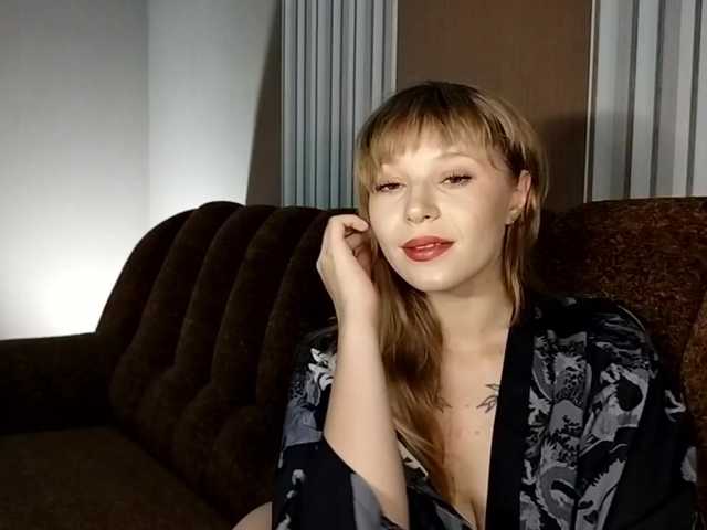 1biscuit1 Nude Live Sex Shows