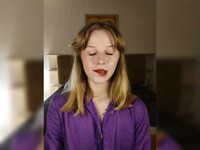 1biscuit1