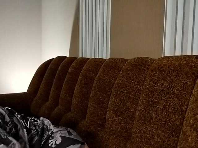 1biscuit1 live webcam show