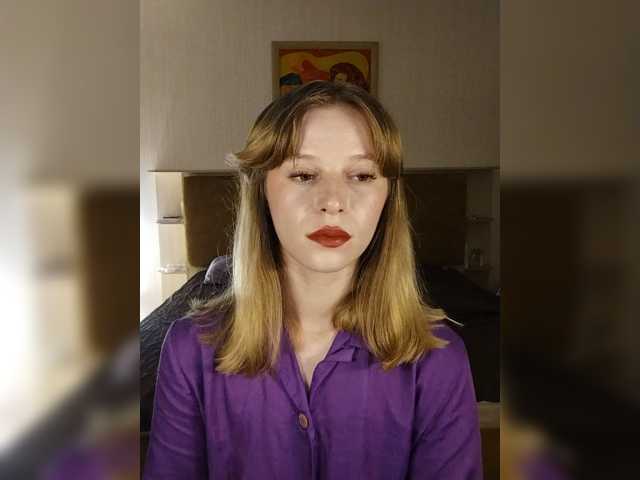1biscuit1 live cam on BongaCams