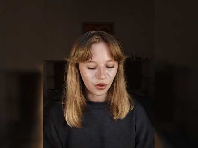 1biscuit1