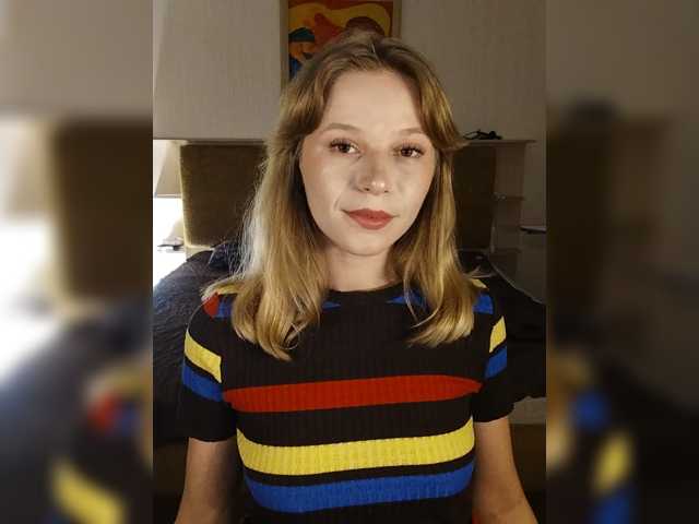 1biscuit1