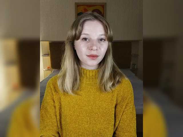 1biscuit1 live cam on BongaCams