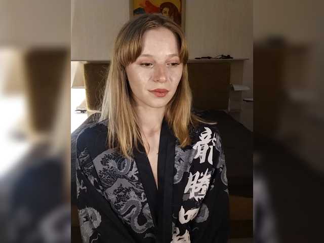 1biscuit1
