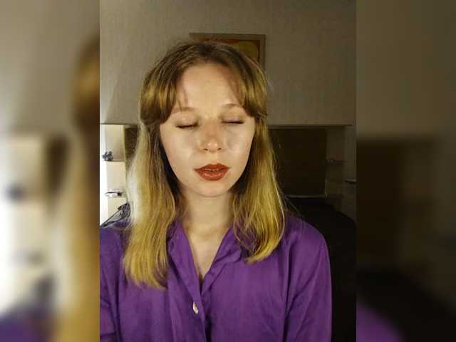 1biscuit1