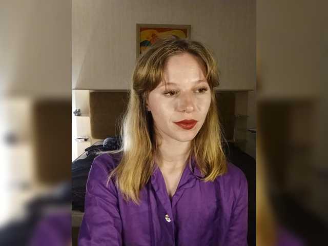1biscuit1 live cam on BongaCams